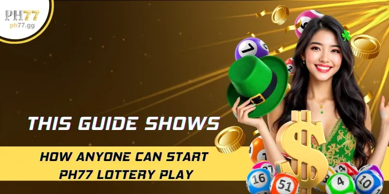 Bước 2: Điền thông tin đăng ký tin888 App