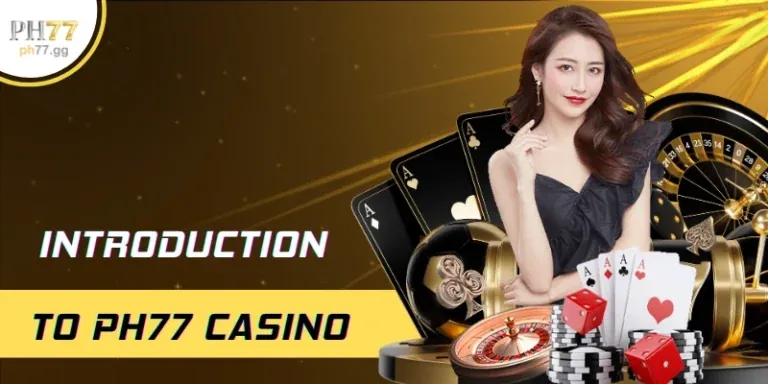 Cài đặt trình duyệt