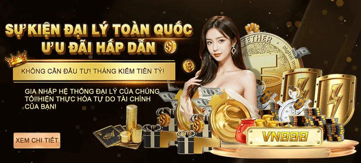 Ưu đãi độc quyền tin888 app