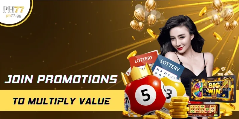 Hướng dẫn nạp tiền lần đầu vào tin888 app