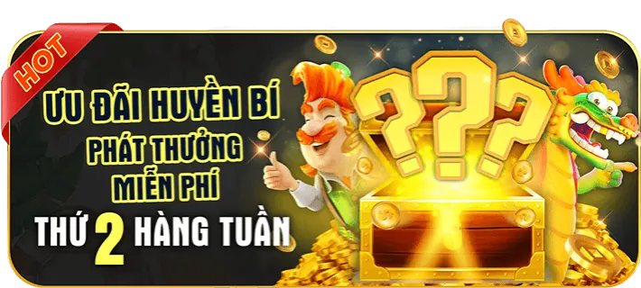 Tin tức mới nhất về các trò chơi casino trực tuyến