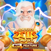 Rút tiền tin888 app qua Ví điện tử