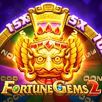 Đá gà trực tiếp trên tin888 app