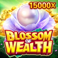 Nổ Hũ & Slots