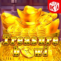 Casino trực tuyến trên tin888 app
