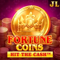 Tải ứng dụng tin888 app
