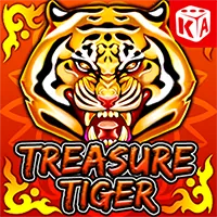 Chọn phương thức nạp tiền tin888