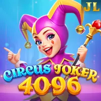 Hỗ trợ khách hàng tin888 app
