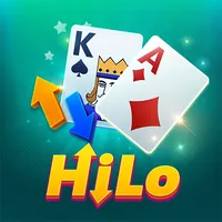 Bảo mật thông tin tin888 app