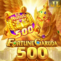 Giới thiệu tin888 app