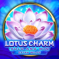 Quy tắc trò chơi casino trực tuyến tin888 app