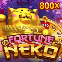 Quy tắc trò chơi slot tin888 app