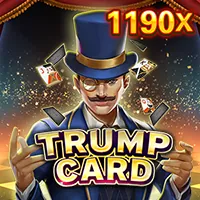 Rút tiền tin888 app qua Ngân hàng Địa phương