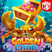 Kho trò chơi đa dạng trên ứng dụng tin888