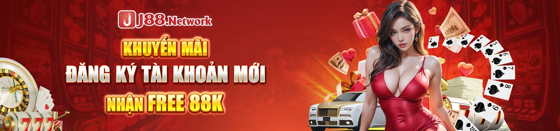 Hình ảnh chính blog tin888 app với biểu tượng giải trí và màu xanh vàng