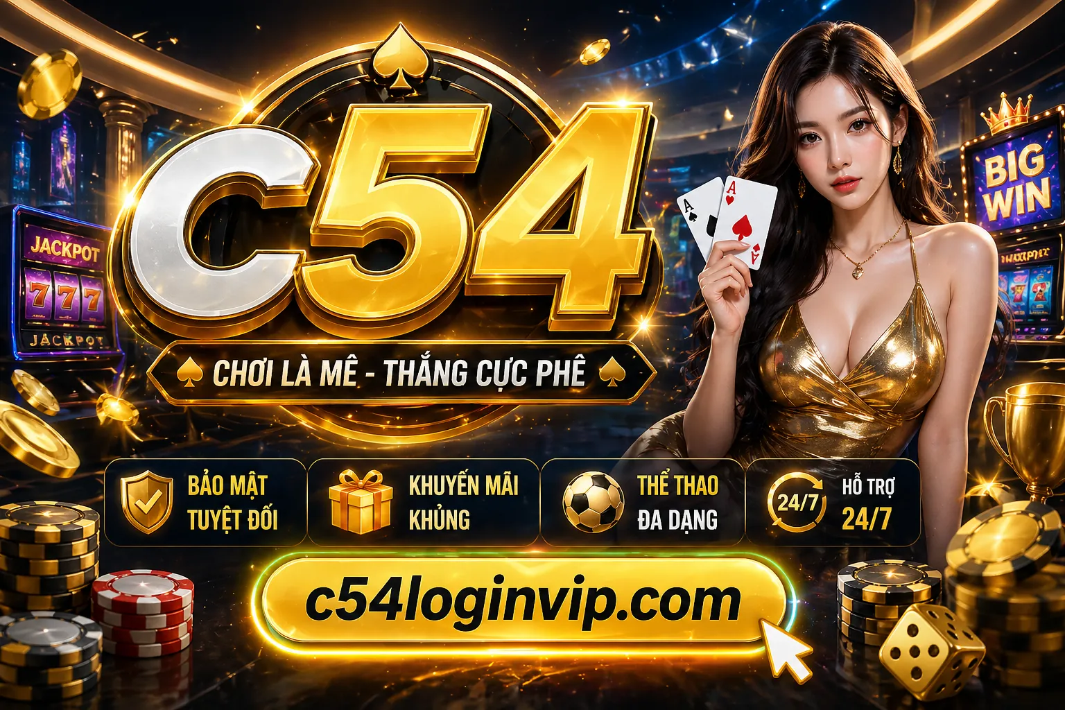 Hình ảnh chính trang tin tức tin888 app