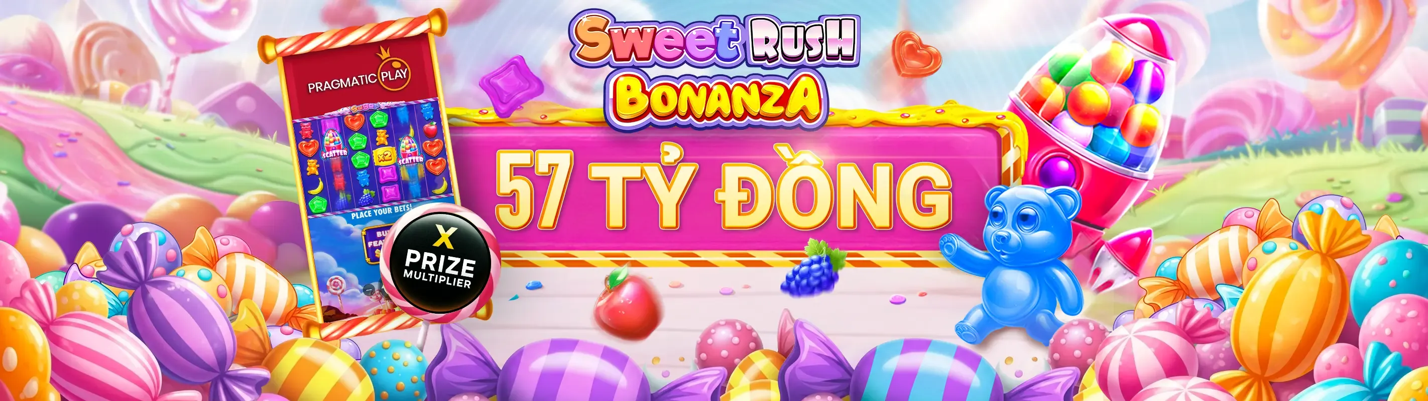 Giao diện cá cược thể thao tin888 app trên điện thoại