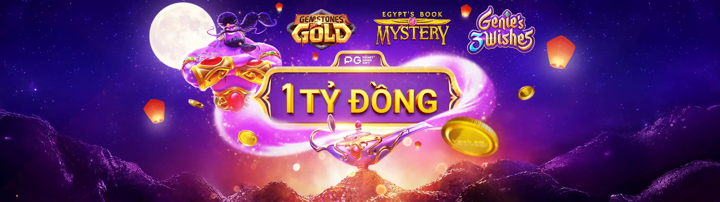 Phương Thức Thanh Toán An Toàn Tại tin888 app