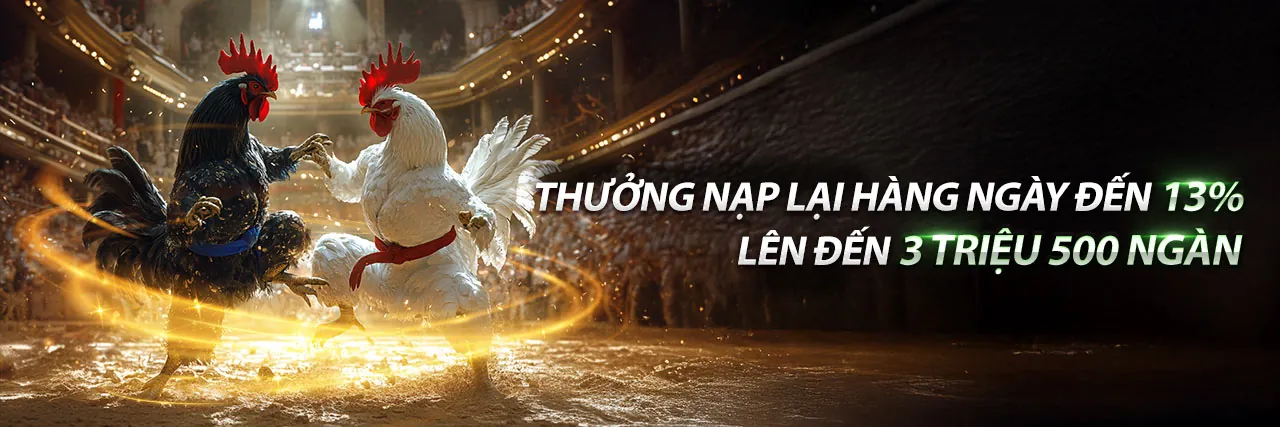 Giao diện ứng dụng tin888 app trên điện thoại