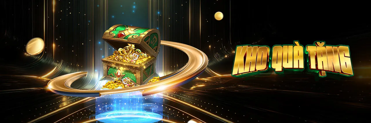 Giao diện ứng dụng tin888 app với các tính năng cá cược nổi bật