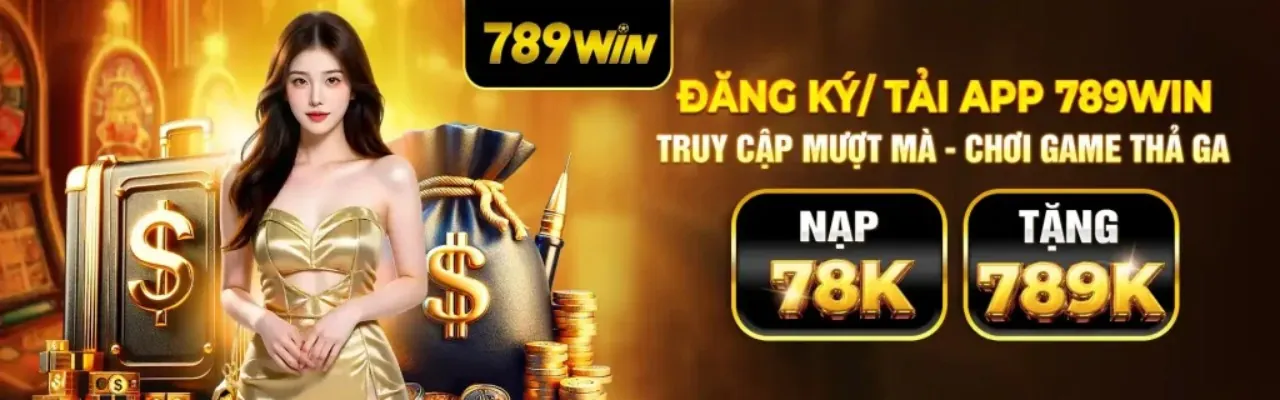 Đội ngũ hỗ trợ khách hàng chuyên nghiệp của tin888 app sẵn sàng phục vụ 24/7