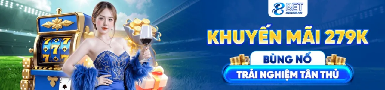 tin888 app - Thế Giới Slot Game Đỉnh Cao 2026