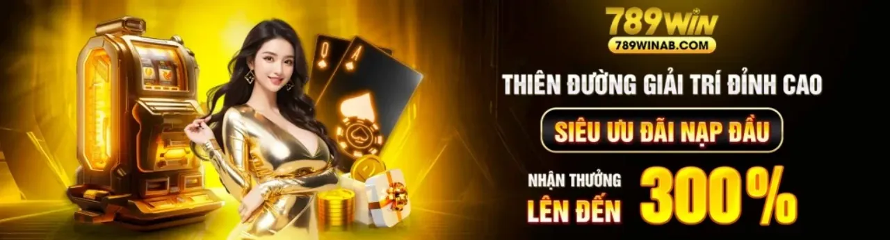 Hệ thống bảo mật tối ưu của ứng dụng tin888 app