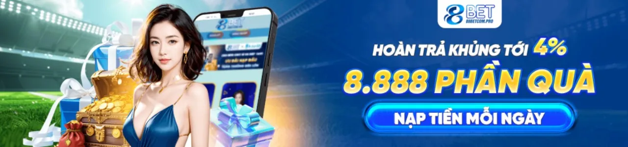 Hình ảnh Chính sách Cookie của tin888 app