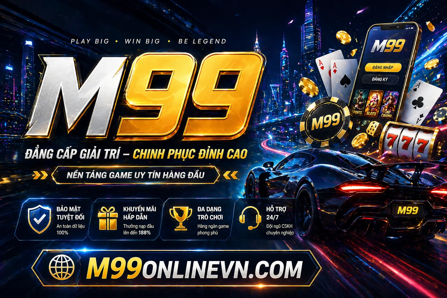 Hình ảnh hỗ trợ kỹ thuật tin888 app