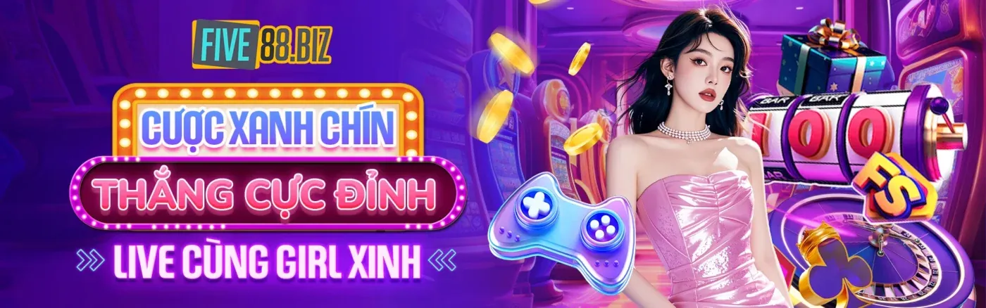 Sòng bạc trực tuyến tin888 app đẳng cấp