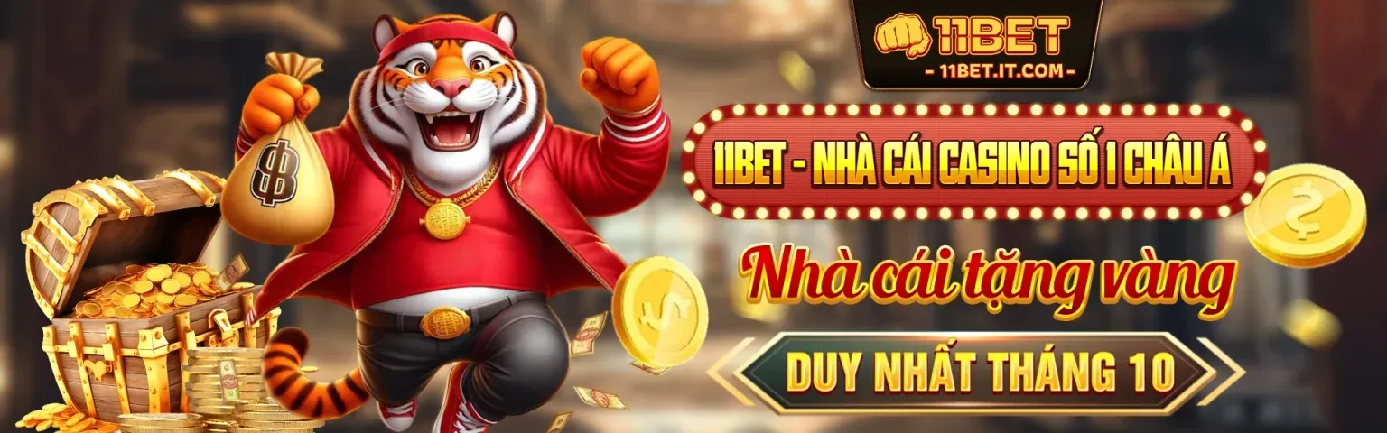 Sân vận động bóng đá với đèn pha sáng rực và đồ họa cá cược thể thao của tin888 app
