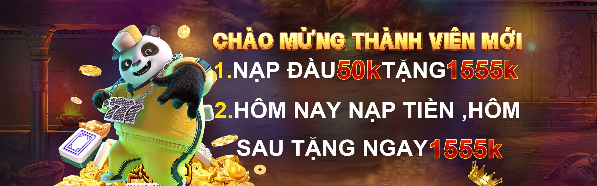 Hình ảnh chính tin888 App đăng ký nhận ưu đãi