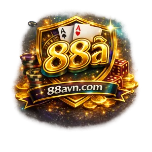 Công bằng và minh bạch tin888 app