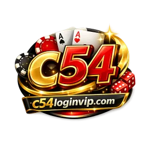 Bảo mật tối ưu tin888 app