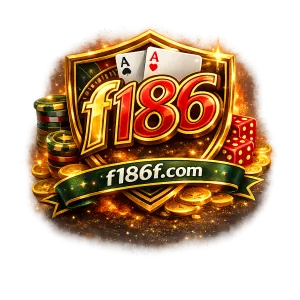 Biểu tượng an toàn và bảo mật tin888 app