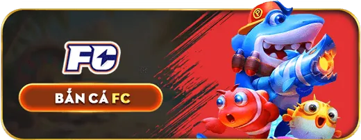 Trò chơi slot tại tin888 app