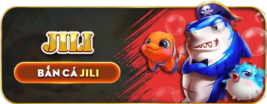Giải Mã Sức Hút Của Sòng Bạc Trực Tuyến tin888 app