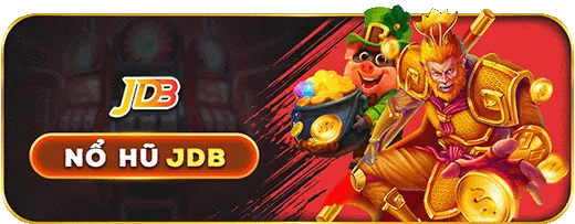 Nạp tiền tin888 app bằng Ví điện tử
