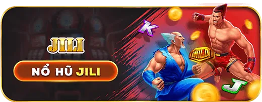 Ưu đãi hàng ngày tin888 app