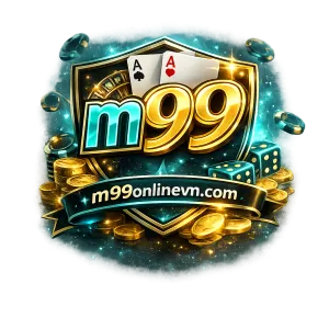 Kho game đa dạng