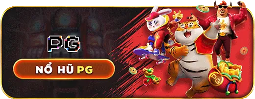 Biểu tượng đa dạng trò chơi tin888 app