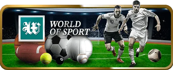 Danh mục casino trực tuyến tin888 app