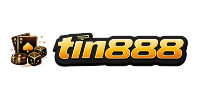 tin888 app