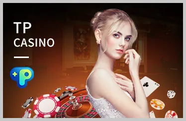 Bảo mật tin888 app