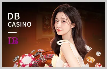 Trò chơi bắn cá đổi thưởng tại tin888 app