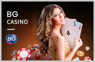 Xác minh ứng dụng tin888 app trên iOS
