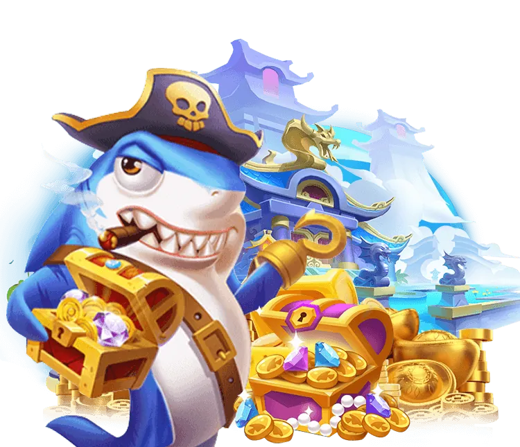 Slot Cổ Điển tin888 app