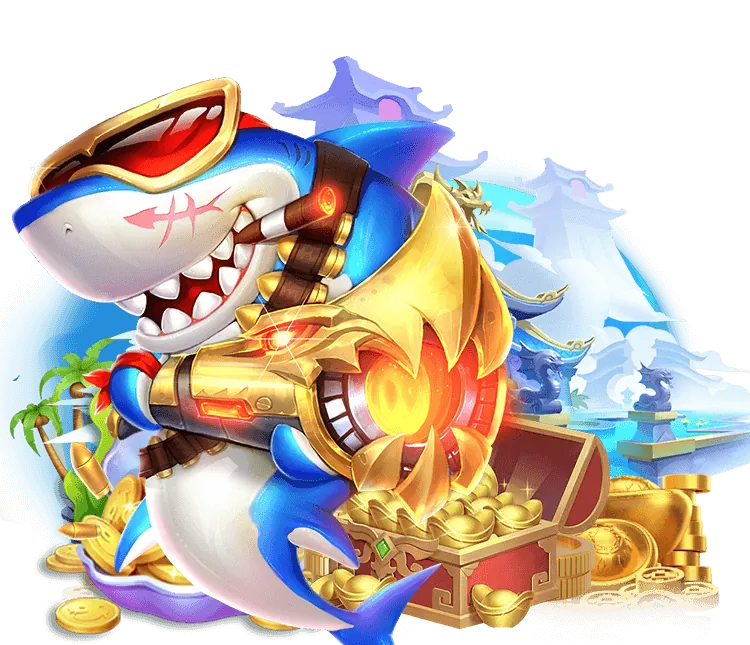 Video Slot tin888 app