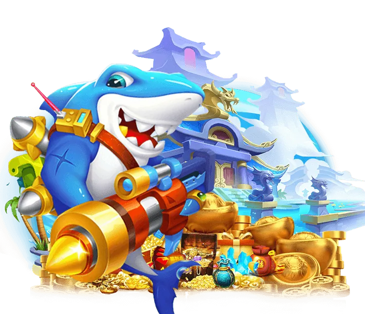 Slot 3D tin888 app