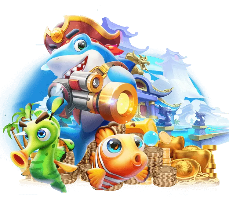 Jackpot Lũy Tiến tin888 app